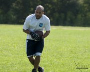 OTFL Gallery Image